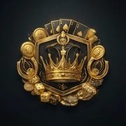 789w Logo